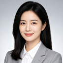 置业顾问