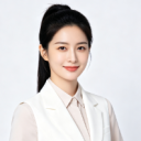 置业顾问