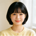 顾问六
