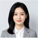 置业顾问