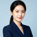 置业顾问