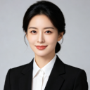置业顾问