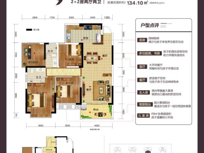 华发壹号