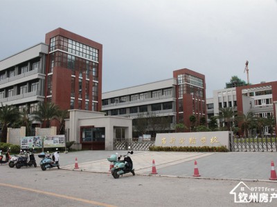恒大绿洲