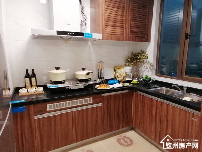 碧桂园红树湾（十里金滩）