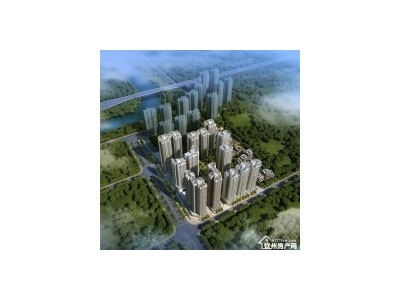 第1个租房信息