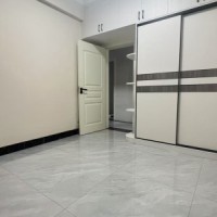 康桥12095房2厅2卫56.8万
