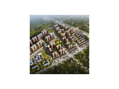 康桥12095房2厅2卫56.8万