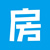 看房团